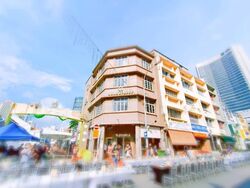 arab-street photo thumbnail #2